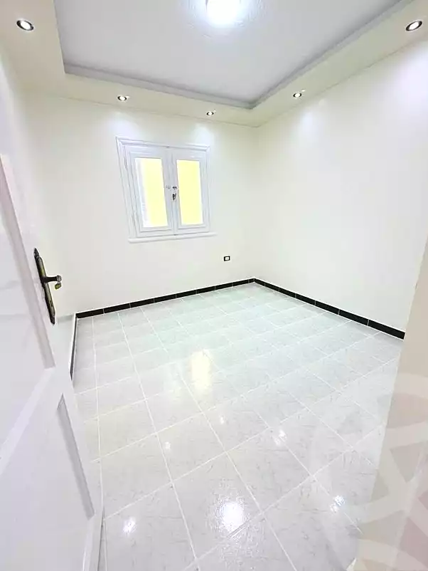 https://aqarmap.com.eg/ar/listing/7218349-for-sale-alexandria-al-agamy-shataa-el-nakheel