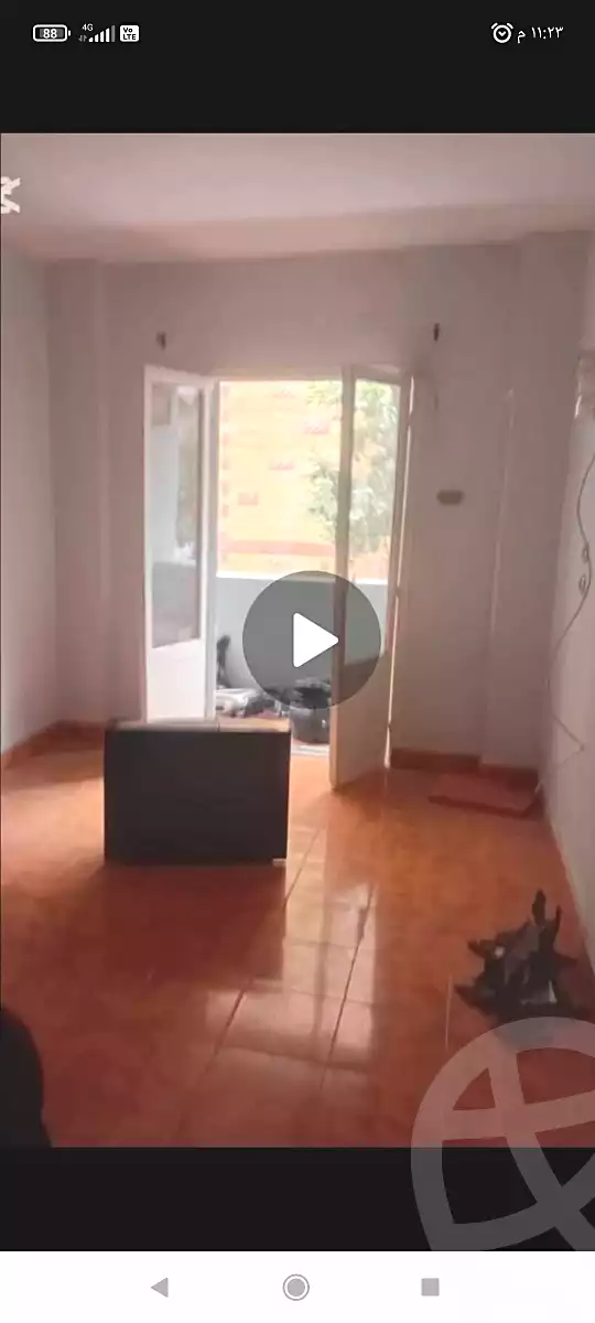 https://aqarmap.com.eg/ar/listing/7218354-for-sale-cairo-ain-shams-aman-st