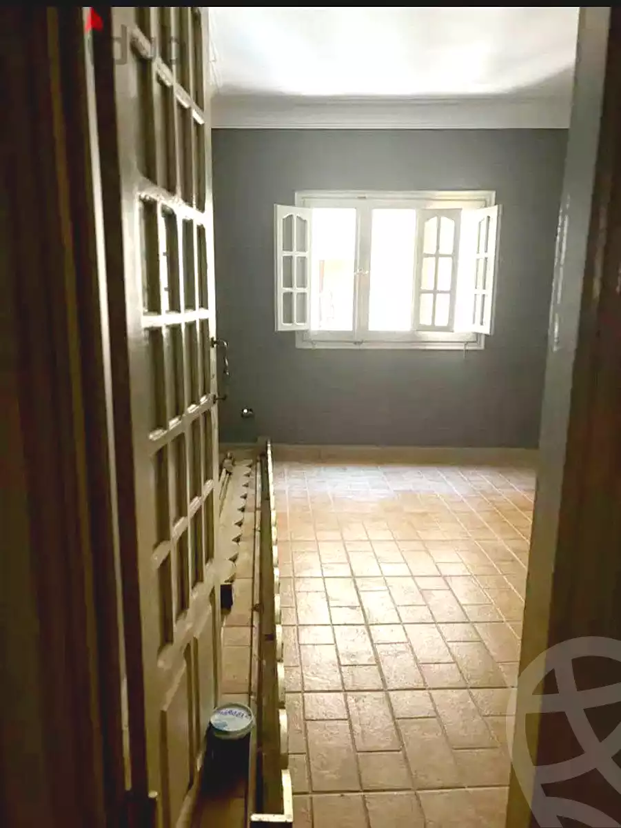 https://aqarmap.com.eg/ar/listing/7218359-for-sale-cairo-el-haram-el-aresh