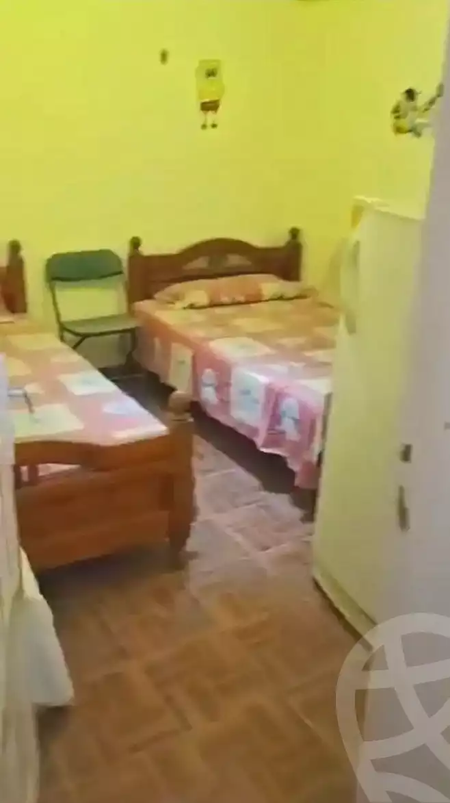https://aqarmap.com.eg/en/listing/7218363-for-sale-alexandria-al-agamy-lbytsh-bianchiii-el-bashwat-st