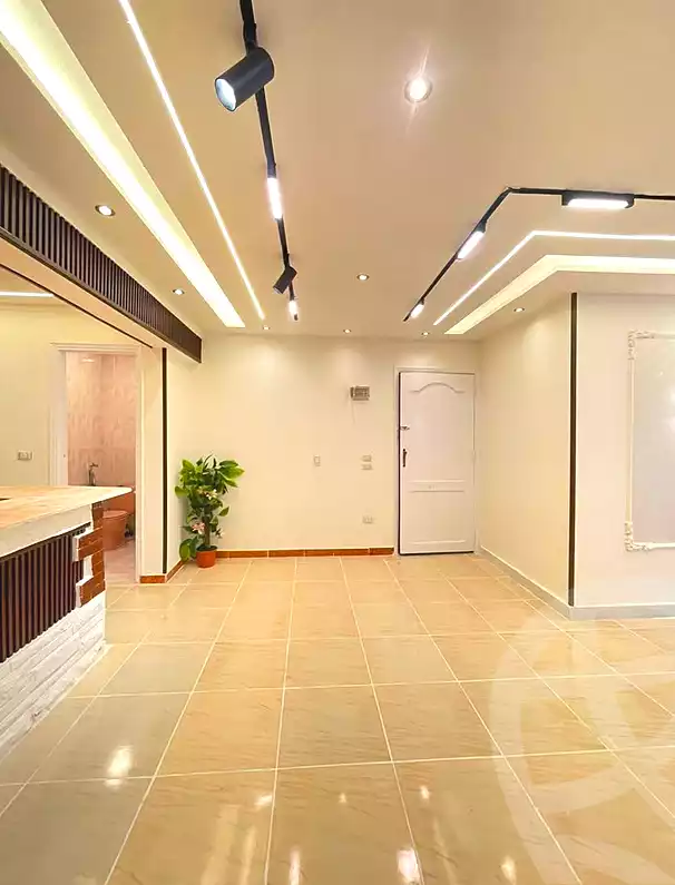 https://aqarmap.com.eg/ar/listing/7218376-for-sale-alexandria-al-agamy-el-kilo-21