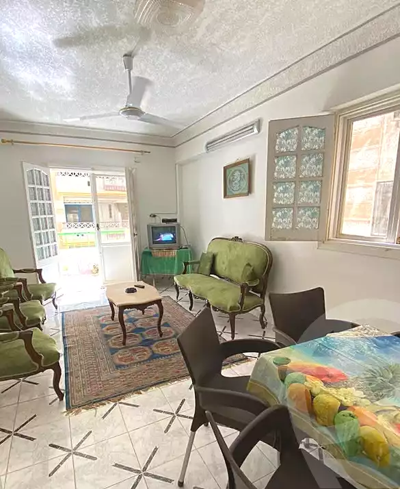 https://aqarmap.com.eg/en/listing/7218392-for-sale-alexandria-al-agamy-shataa-el-nakheel