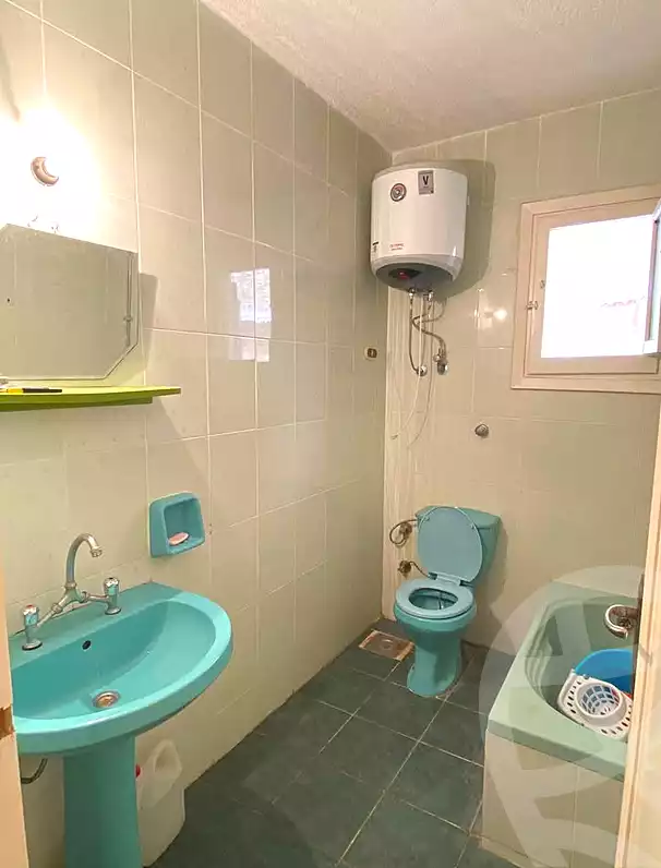 https://aqarmap.com.eg/en/listing/7218392-for-sale-alexandria-al-agamy-shataa-el-nakheel