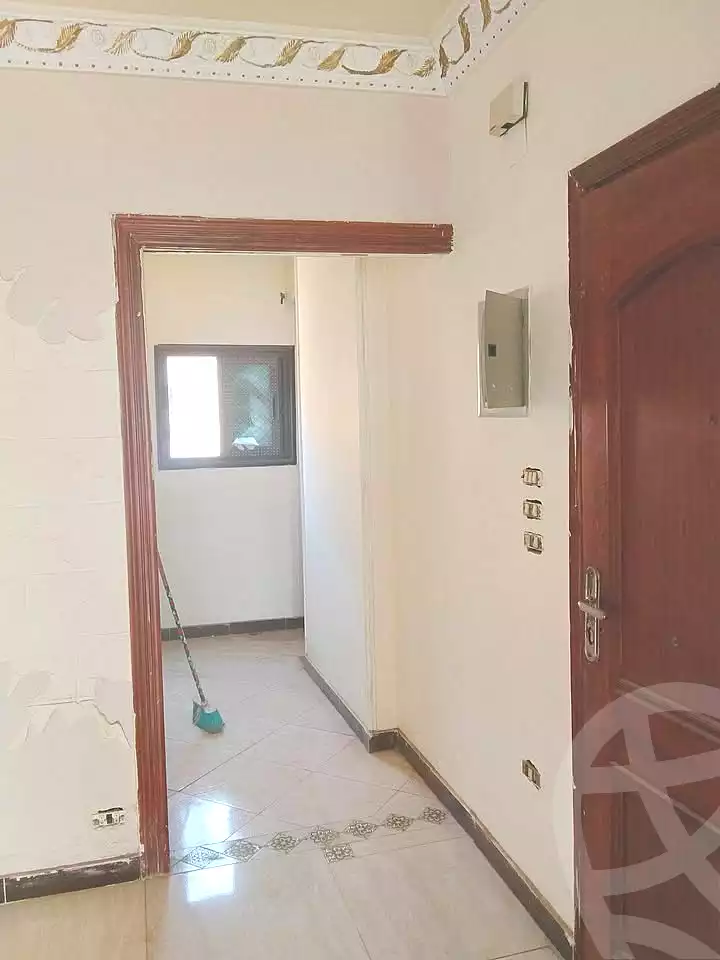 https://aqarmap.com.eg/ar/listing/7218384-for-sale-cairo-el-haram-el-wafaa-w-el-amal-st