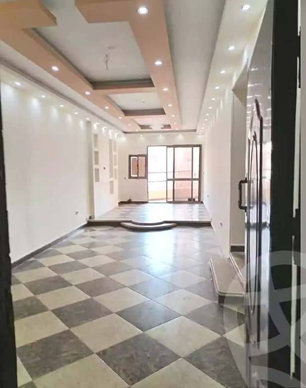 https://aqarmap.com.eg/ar/listing/7218389-for-rent-cairo-faisal-shareaa-el-safa-wa-el-marwah