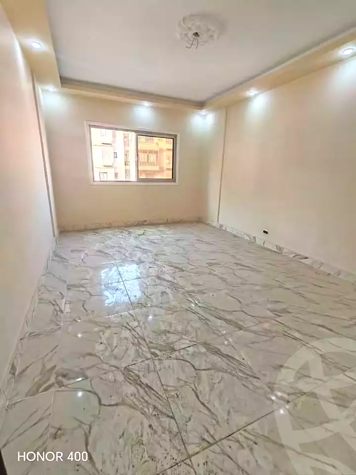 https://aqarmap.com.eg/en/listing/7218337-for-sale-alexandria-al-agamy-lbytsh