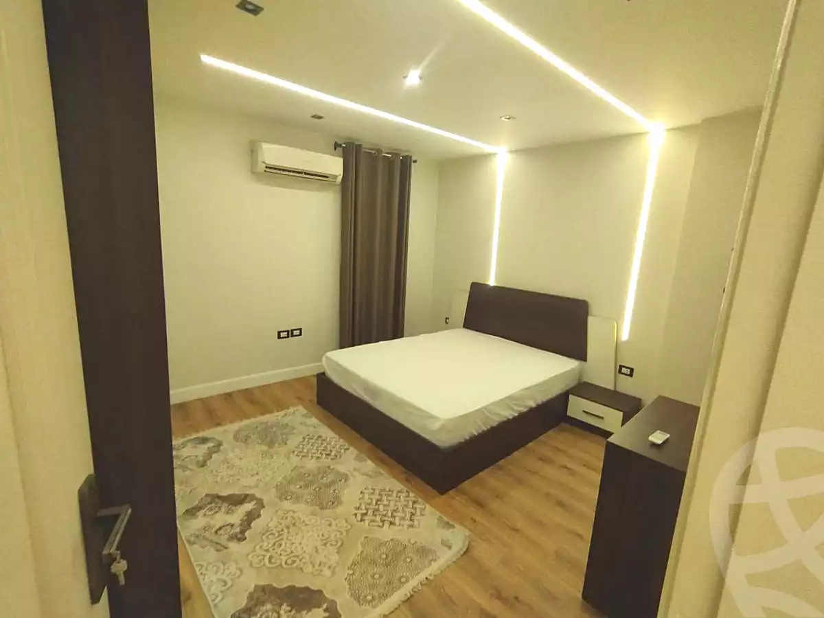https://aqarmap.com.eg/ar/listing/7218400-for-sale-cairo-el-haram-el-maryotya