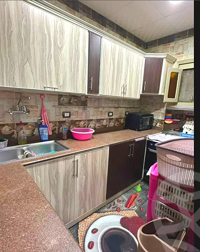 https://aqarmap.com.eg/en/listing/7218406-for-sale-cairo-el-haram-shareaa-khatem-el-morsalen