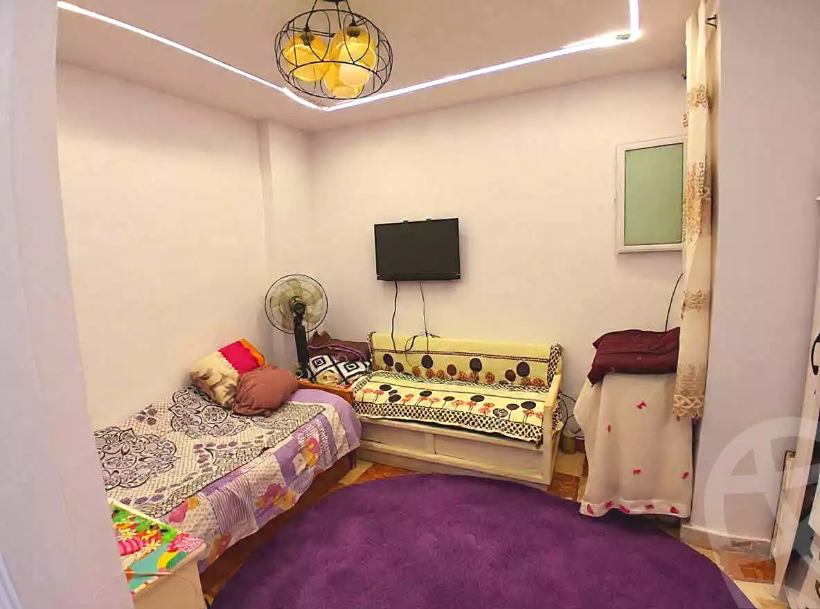 https://aqarmap.com.eg/ar/listing/7218371-for-sale-alexandria-al-agamy-lbytsh-shahr-al-assal-st