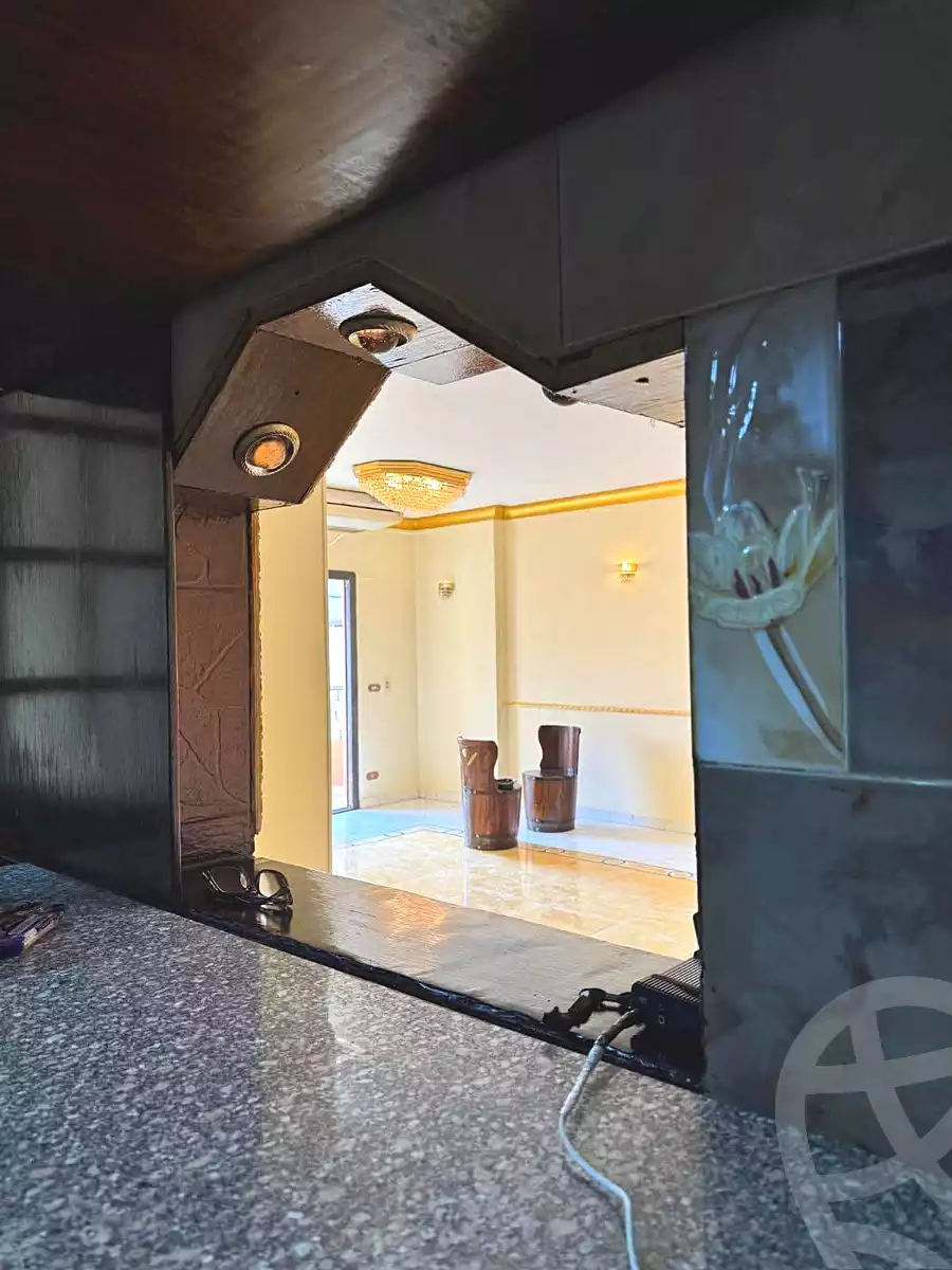 https://aqarmap.com.eg/ar/listing/7218414-for-sale-cairo-faisal-hassan-mohamed-st