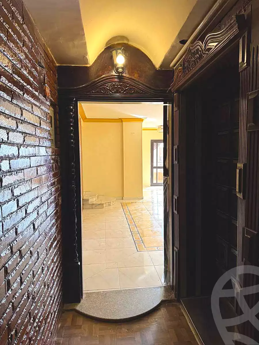 https://aqarmap.com.eg/ar/listing/7218414-for-sale-cairo-faisal-hassan-mohamed-st