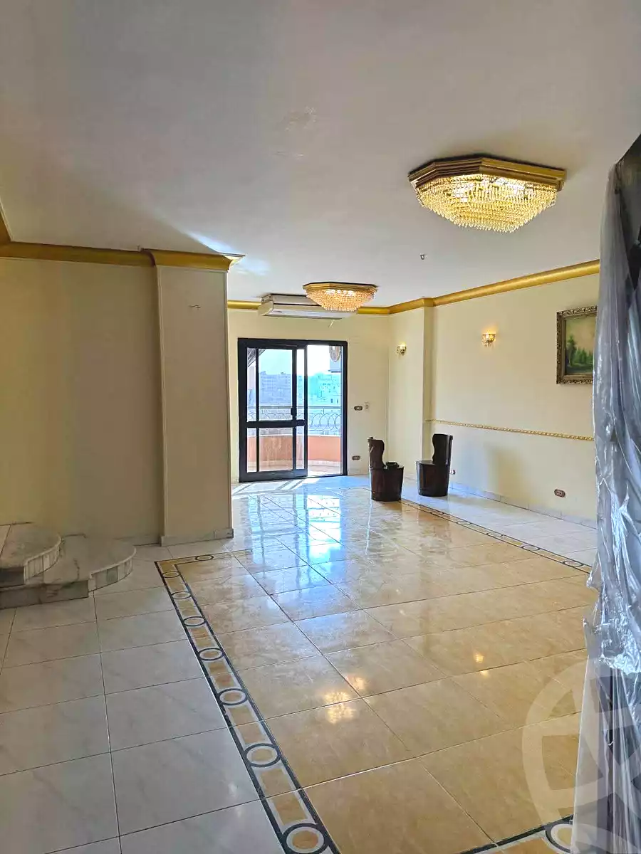 https://aqarmap.com.eg/ar/listing/7218414-for-sale-cairo-faisal-hassan-mohamed-st