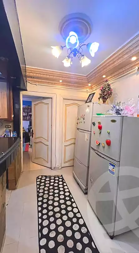 https://aqarmap.com.eg/en/listing/7218424-for-sale-alexandria-sydy-bshr-sydy-bshr-bhry