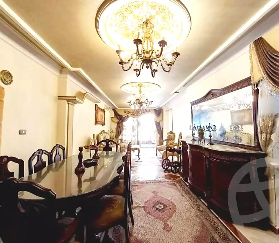 https://aqarmap.com.eg/en/listing/7218447-for-sale-alexandria-el-mandara-alex-el-mandara-bahri