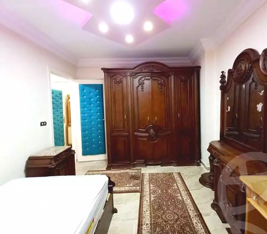 https://aqarmap.com.eg/en/listing/7218447-for-sale-alexandria-el-mandara-alex-el-mandara-bahri
