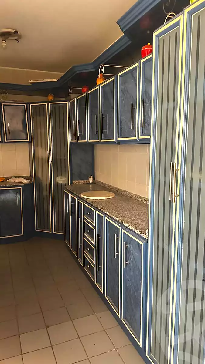 https://aqarmap.com.eg/en/listing/7218452-for-sale-cairo-new-cairo-lrhb-city-phase-2-amr-ibn-el-aas-st