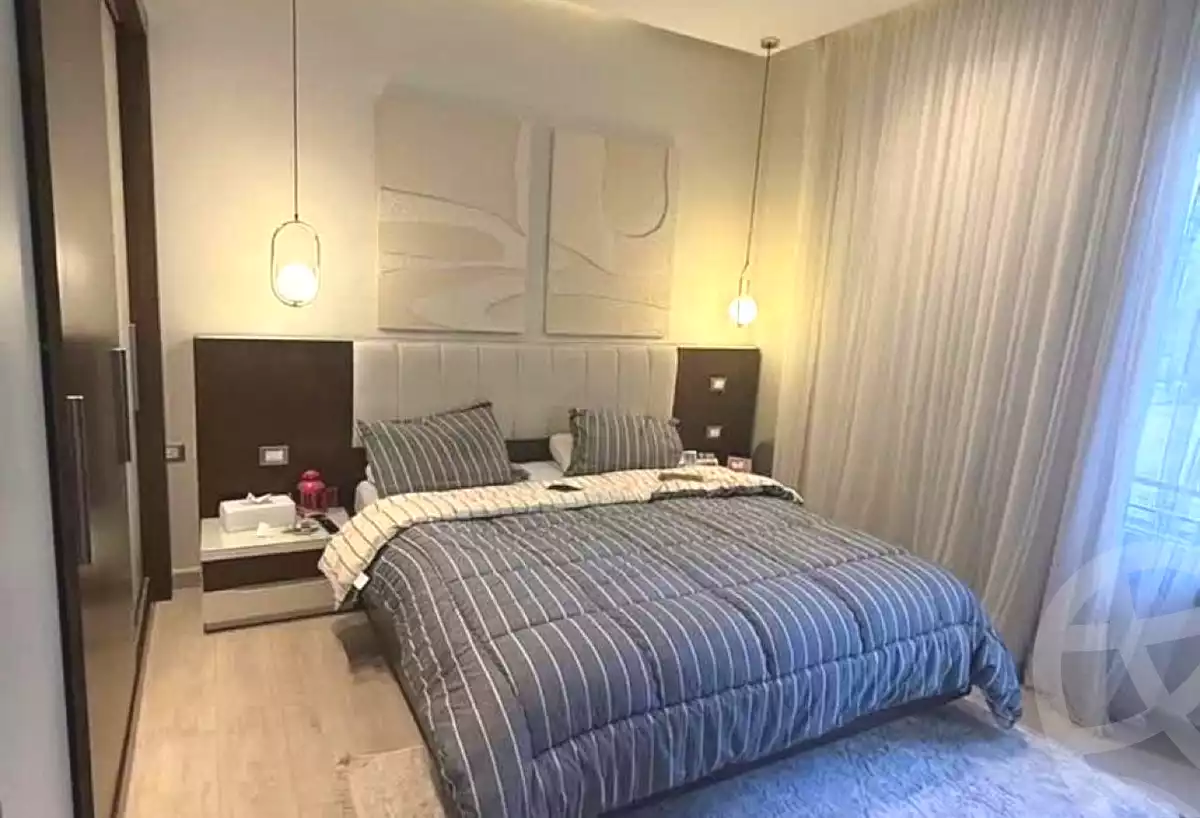 شقة بـ٣ غرف نوم في ناينتي افينيو، صورة ٥ من ١١