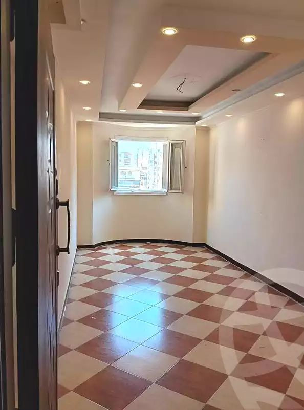 https://aqarmap.com.eg/ar/listing/7218457-for-sale-alexandria-el-asafra-l-sfr-bhry