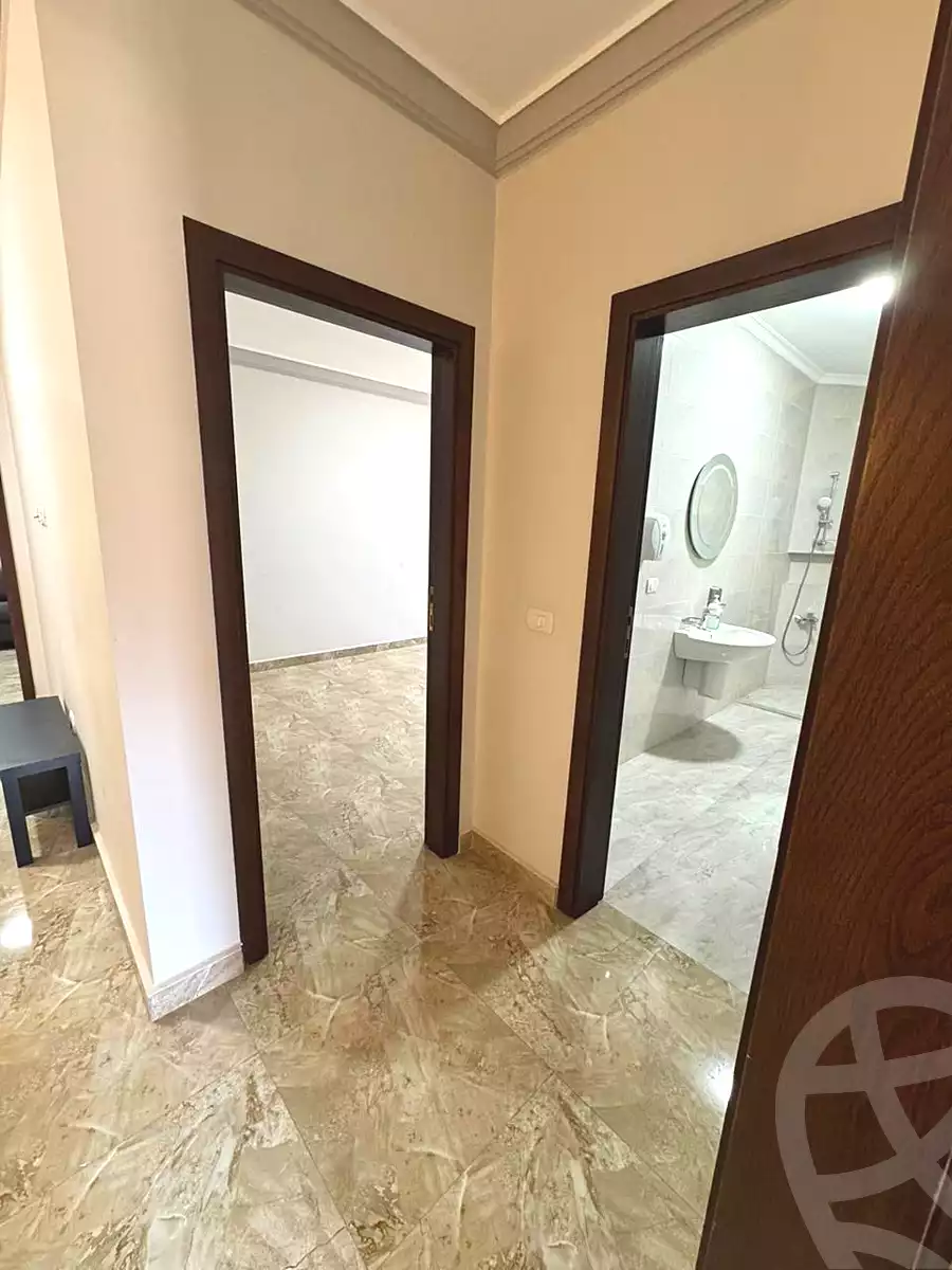 https://aqarmap.com.eg/ar/listing/7218455-for-sale-cairo-new-cairo-el-narges-el-narges-1-badr-khan-ali-st