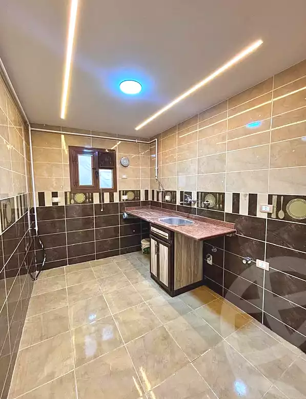 https://aqarmap.com.eg/en/listing/7218461-for-sale-alexandria-sydy-bshr-sydy-bshr-bhry-shr-mhmwd-l-yswy