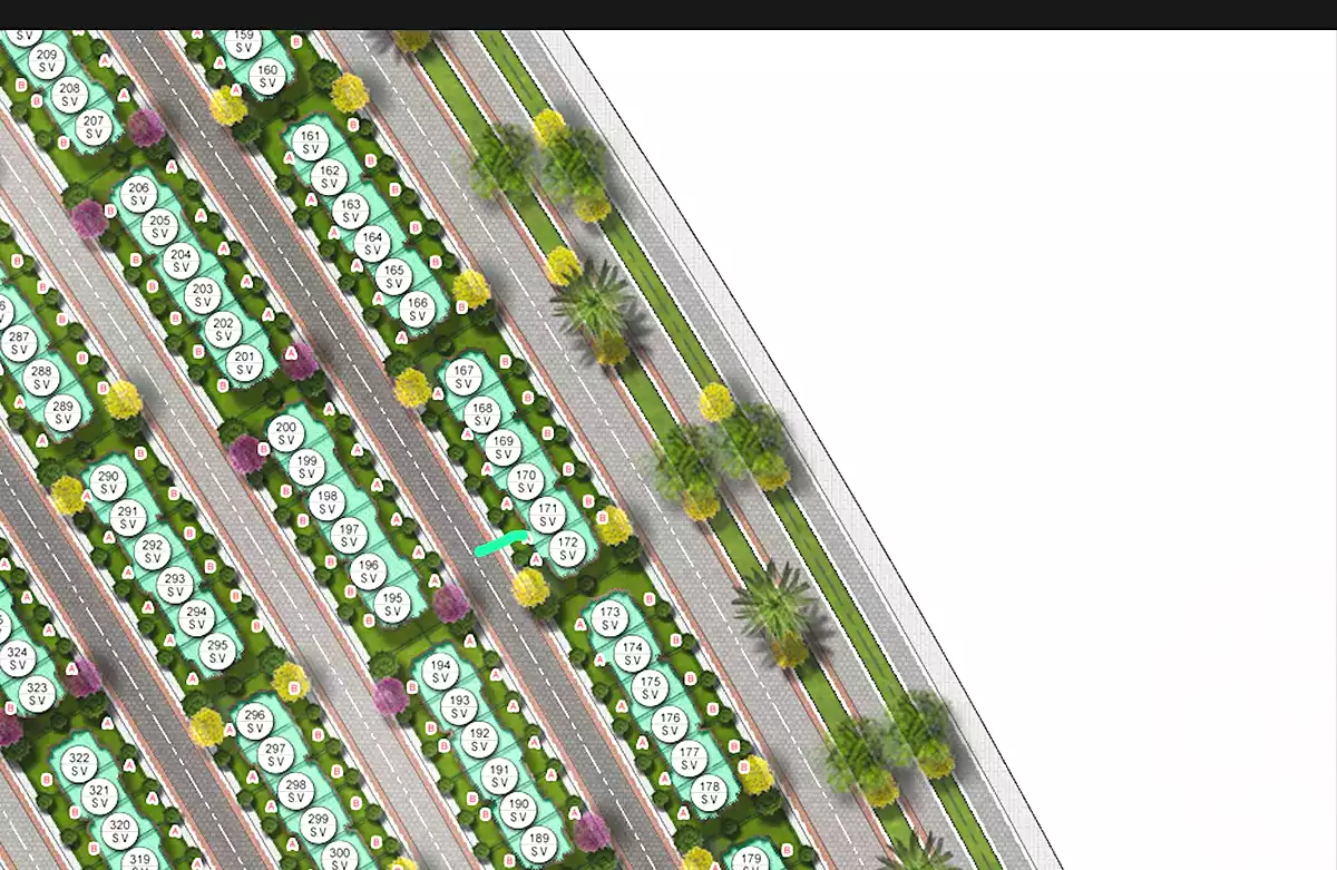 https://aqarmap.com.eg/ar/listing/7218365-for-sale-cairo-new-cairo-compounds-sarai-club-views-sarai-compound