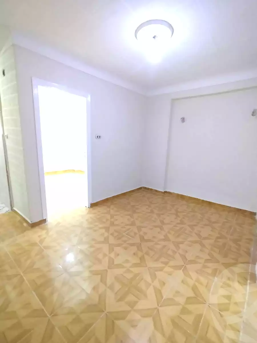 https://aqarmap.com.eg/ar/listing/7218462-for-sale-alexandria-lsywf-el-falki