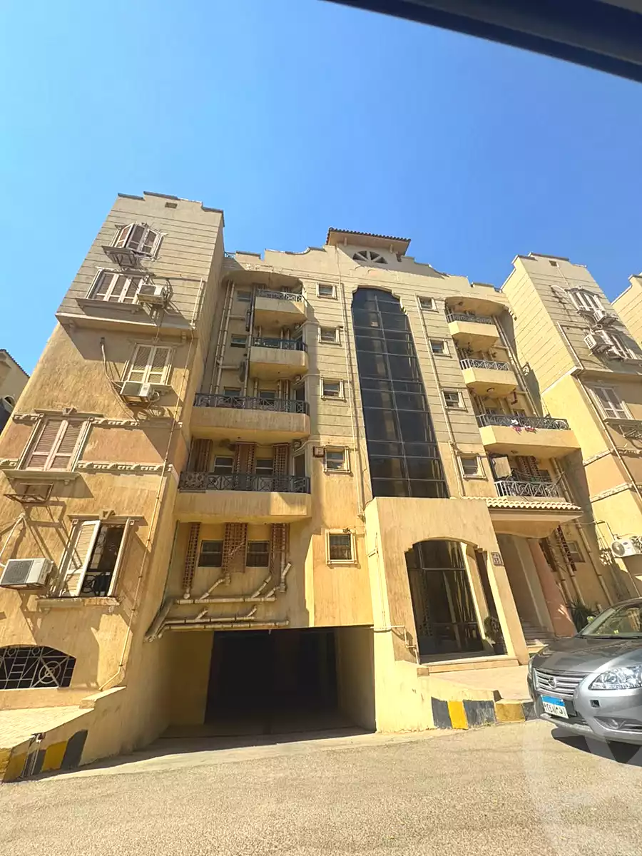 https://aqarmap.com.eg/ar/listing/7218463-for-sale-cairo-new-cairo-compounds-ritaj