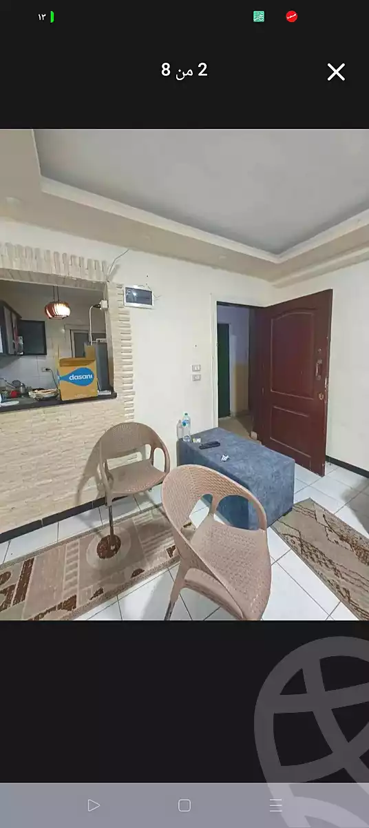 https://aqarmap.com.eg/ar/listing/7218465-for-sale-alexandria-el-mandara-alex-el-mandara-bahri