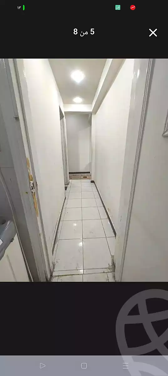 https://aqarmap.com.eg/ar/listing/7218465-for-sale-alexandria-el-mandara-alex-el-mandara-bahri