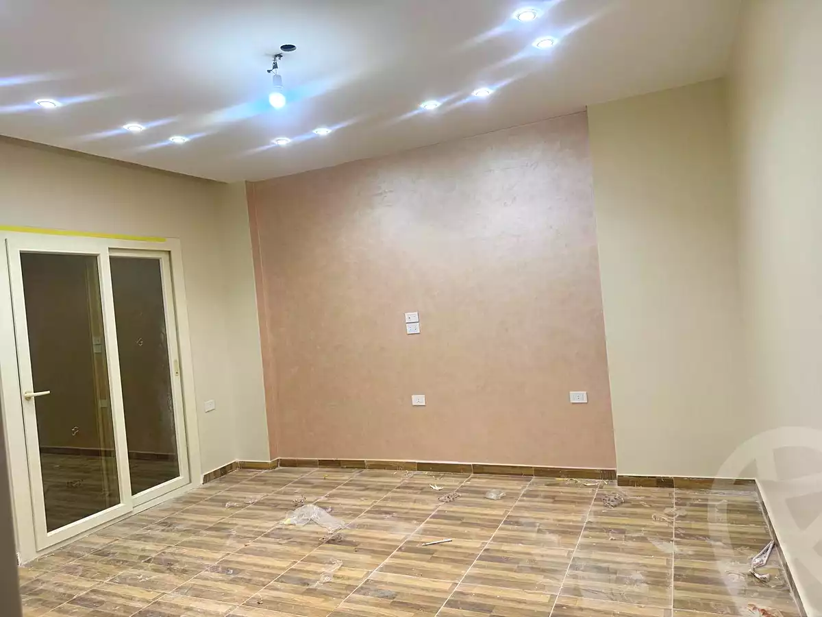 https://aqarmap.com.eg/en/listing/7218459-for-rent-cairo-6th-of-october-el-tawsaat-el-shamalya-hy-2000-qt