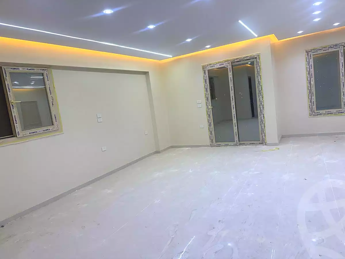 https://aqarmap.com.eg/en/listing/7218459-for-rent-cairo-6th-of-october-el-tawsaat-el-shamalya-hy-2000-qt