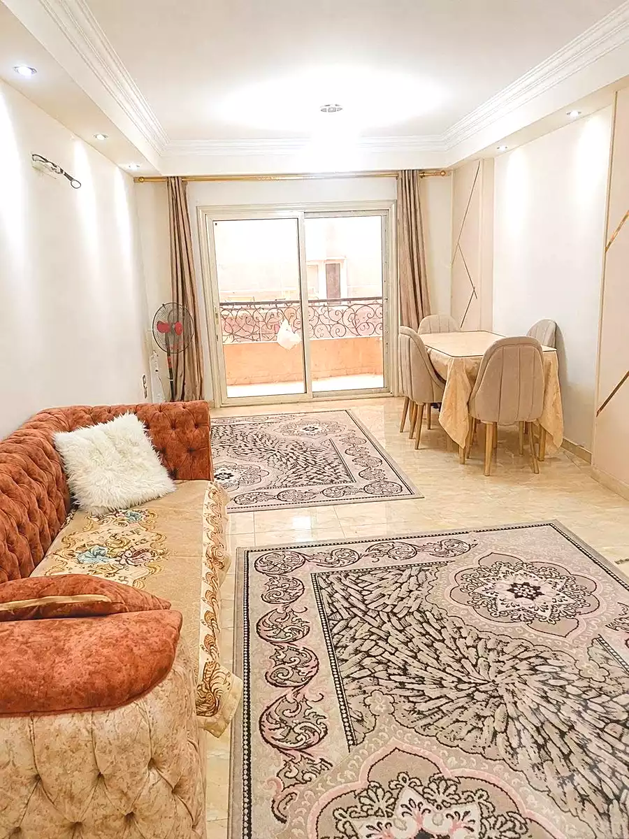 https://aqarmap.com.eg/en/listing/7218464-for-sale-cairo-faisal-el-tawabeq-el-mansheya-st