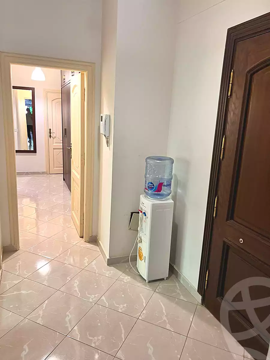 https://aqarmap.com.eg/ar/listing/7218469-for-rent-cairo-new-cairo-south-investors-al-gezira-st