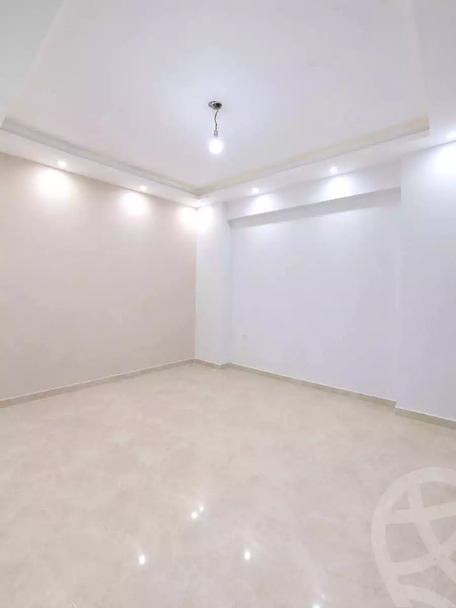 https://aqarmap.com.eg/ar/listing/7218468-for-sale-alexandria-al-agamy-lbytsh