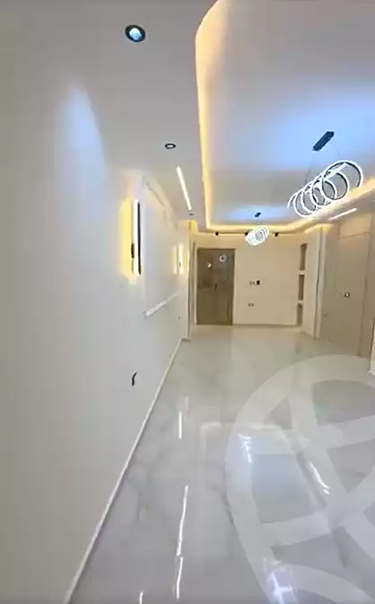 https://aqarmap.com.eg/ar/listing/7218466-for-sale-cairo-faisal-el-matbeaa