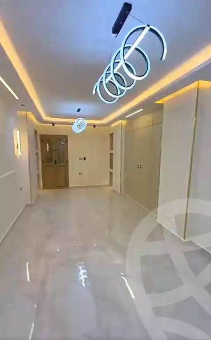 https://aqarmap.com.eg/ar/listing/7218466-for-sale-cairo-faisal-el-matbeaa