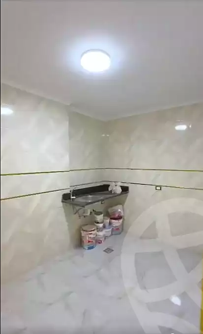 https://aqarmap.com.eg/ar/listing/7218466-for-sale-cairo-faisal-el-matbeaa