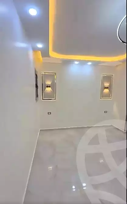 https://aqarmap.com.eg/ar/listing/7218466-for-sale-cairo-faisal-el-matbeaa