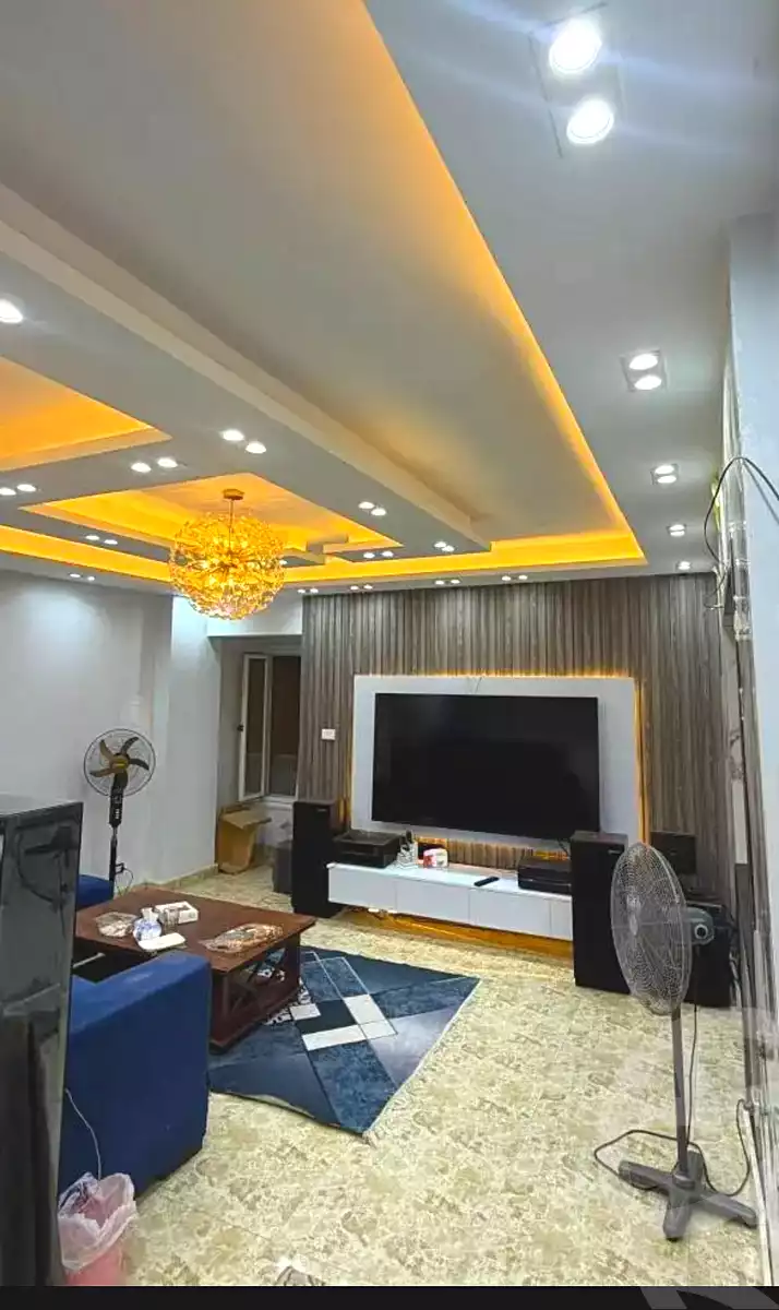 https://aqarmap.com.eg/ar/listing/7218470-for-sale-cairo-faisal-el-lebeny