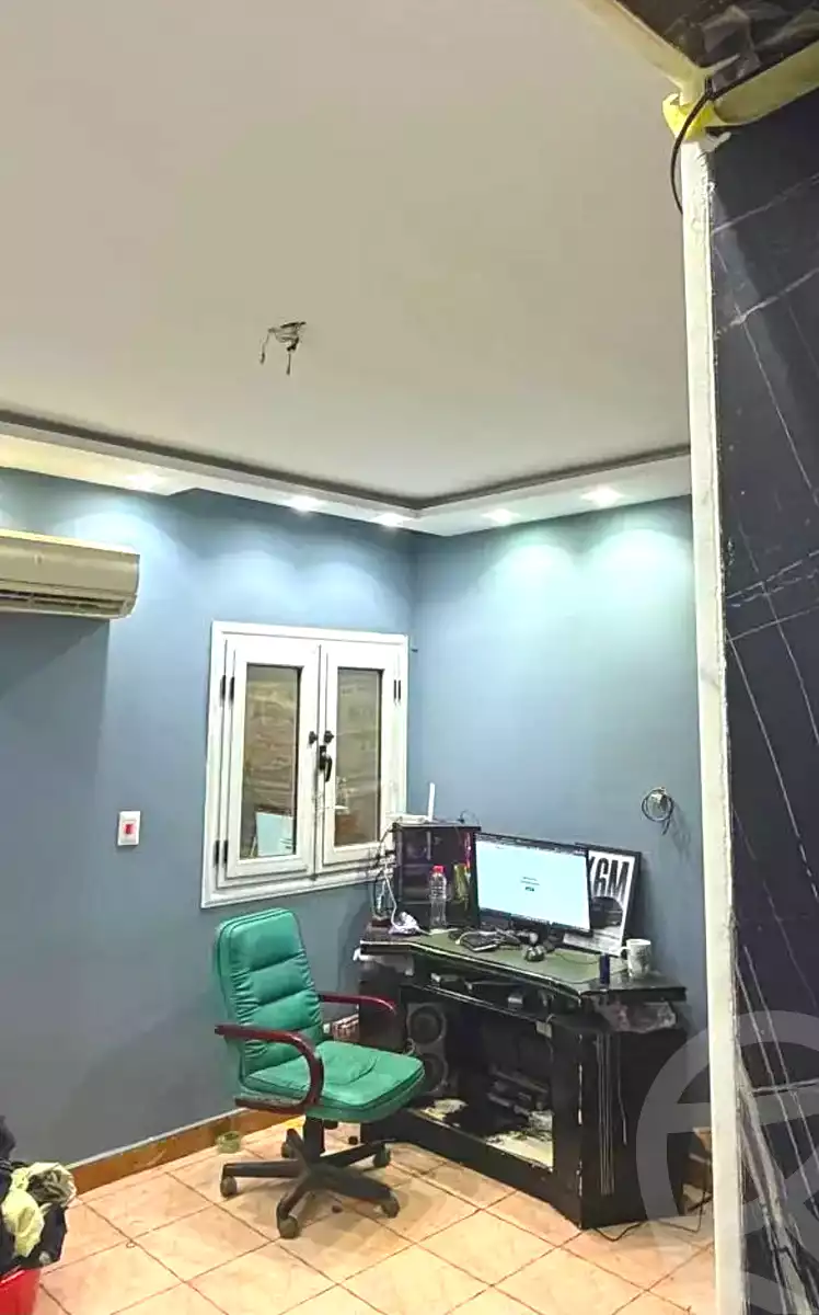 https://aqarmap.com.eg/ar/listing/7218470-for-sale-cairo-faisal-el-lebeny