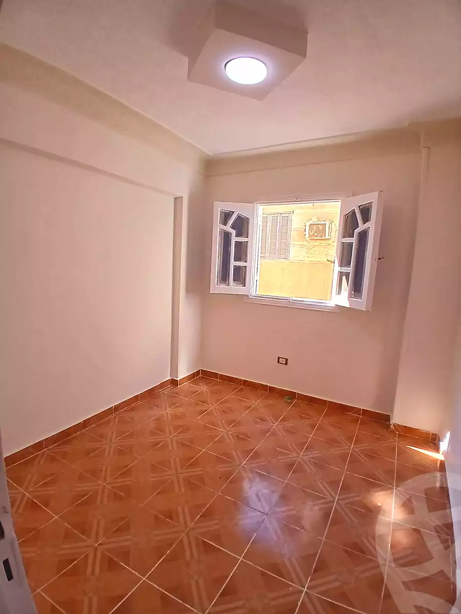https://aqarmap.com.eg/en/listing/7218467-for-sale-alexandria-al-agamy-shataa-el-nakheel