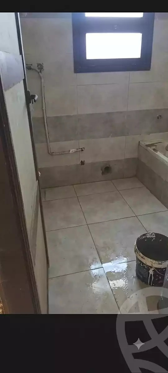 https://aqarmap.com.eg/ar/listing/7218422-for-sale-alexandria-al-agamy-lbytsh-el-bostan-st