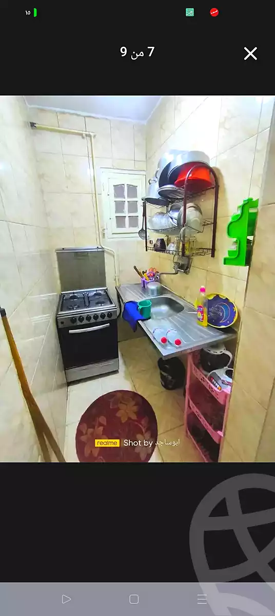 https://aqarmap.com.eg/en/listing/7218481-for-sale-alexandria-lsywf-el-falki