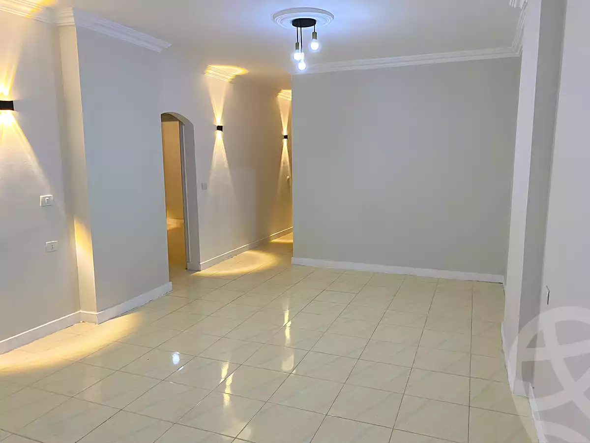 https://aqarmap.com.eg/en/listing/6956601-for-sale-cairo-al-oubour-el-hay-el-tany