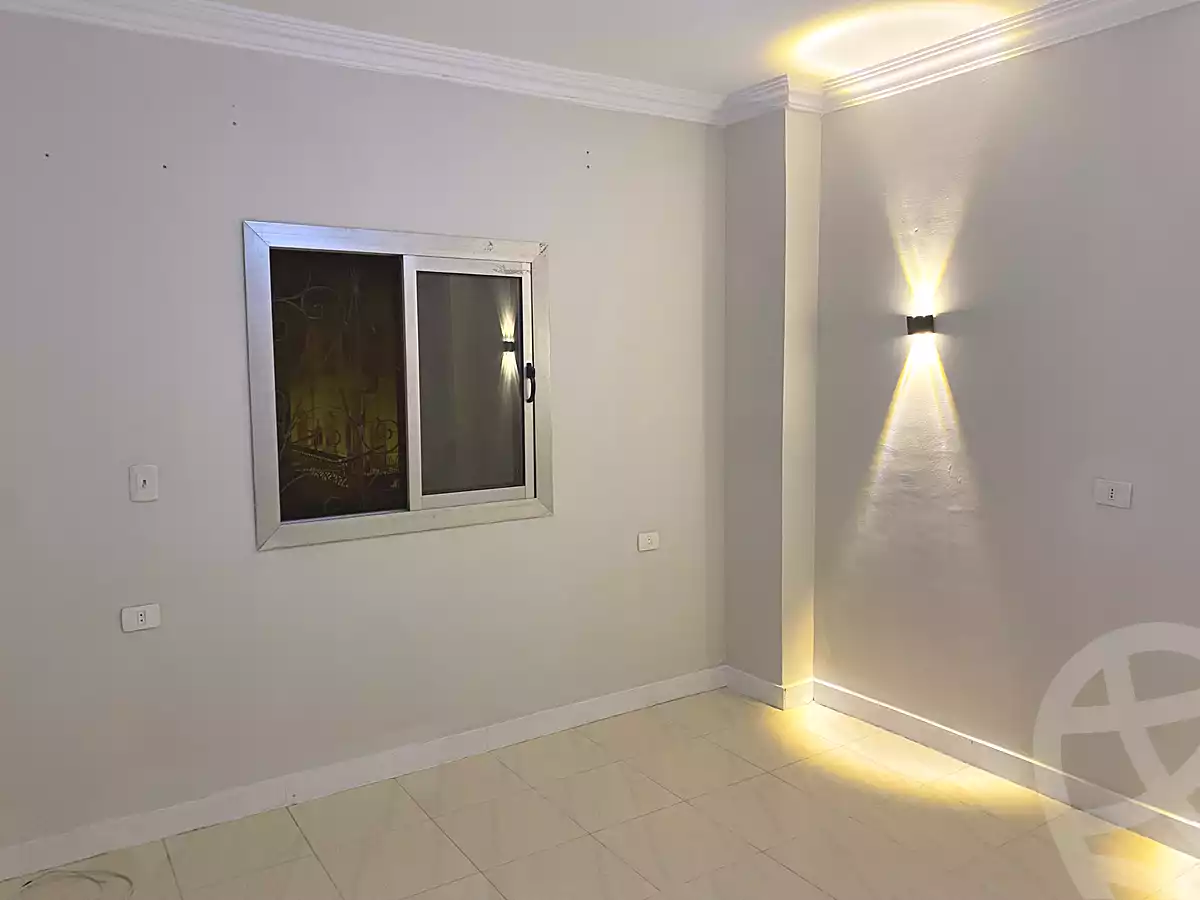 https://aqarmap.com.eg/en/listing/6956601-for-sale-cairo-al-oubour-el-hay-el-tany
