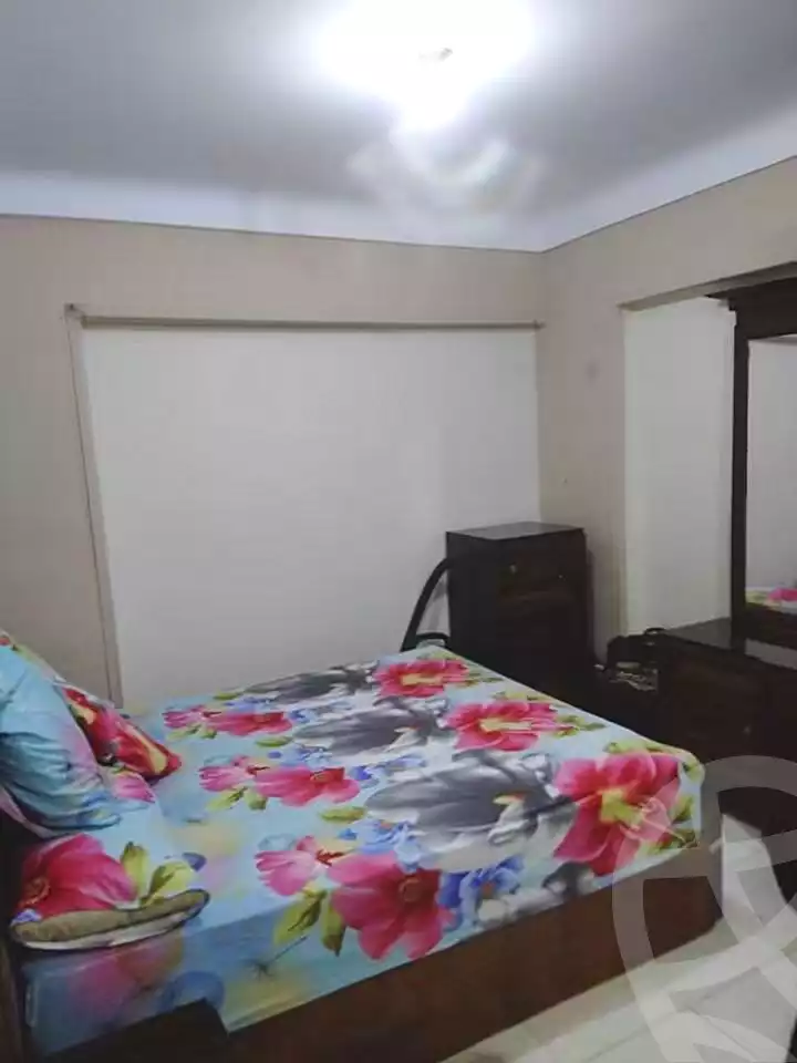 https://aqarmap.com.eg/ar/listing/7218479-for-sale-alexandria-al-agamy-lbytsh