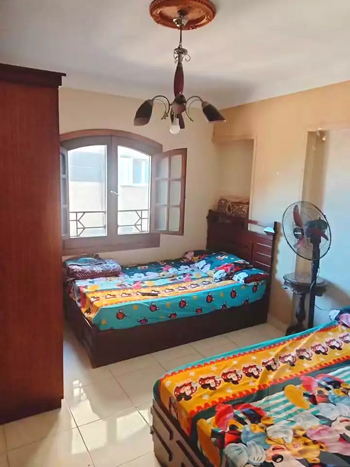 https://aqarmap.com.eg/ar/listing/7218479-for-sale-alexandria-al-agamy-lbytsh