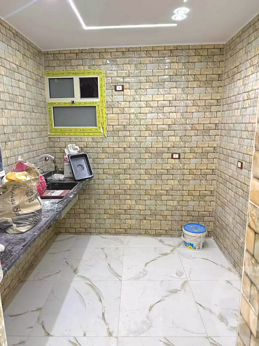 https://aqarmap.com.eg/ar/listing/7218489-for-sale-cairo-el-haram-el-lebeny-soltan-khattab-st