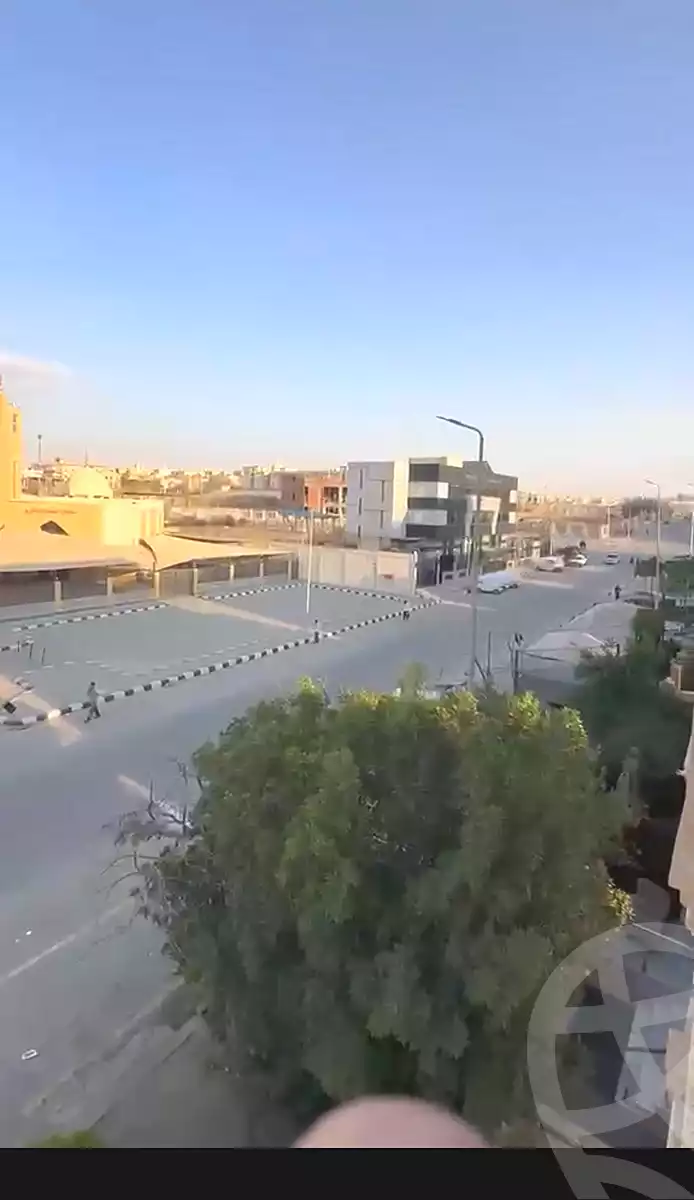 https://aqarmap.com.eg/ar/listing/7218486-for-sale-cairo-new-cairo-el-yassamin-el-yasmeen-2-jafar-ibn-abi-talib-st