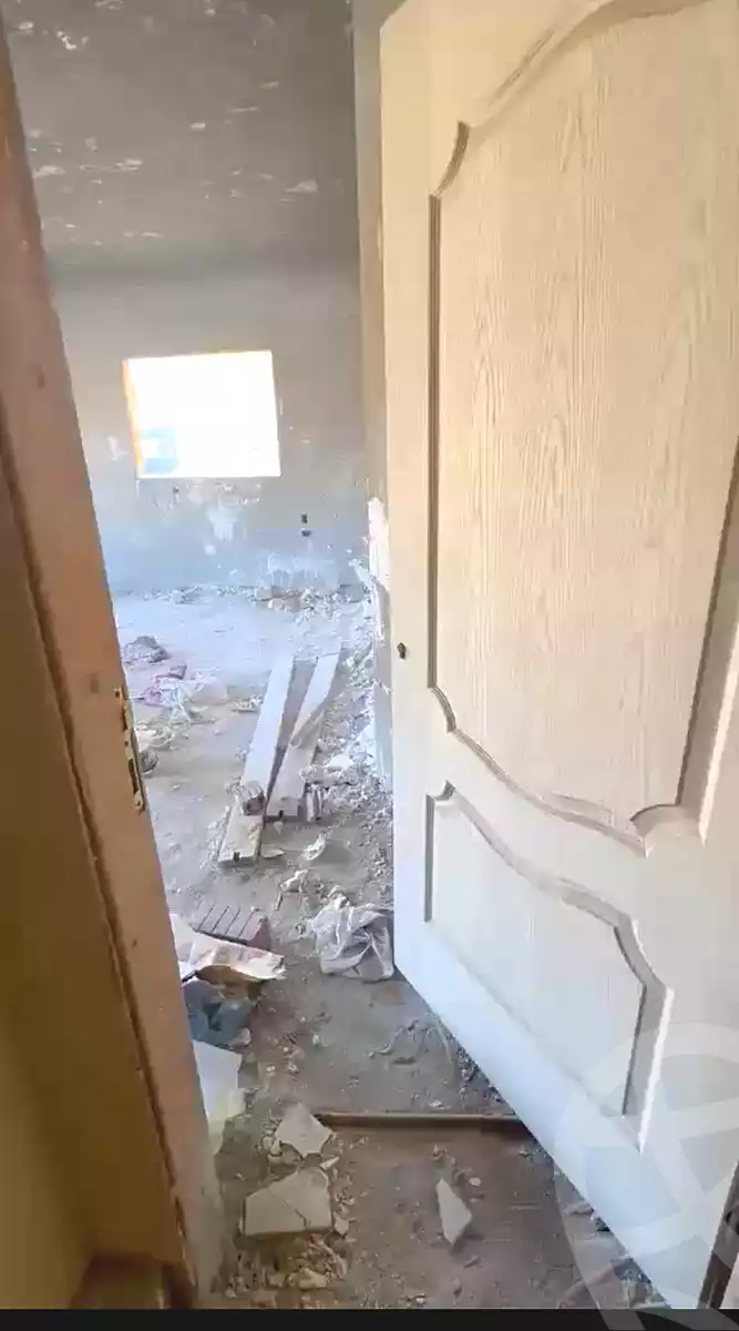 https://aqarmap.com.eg/ar/listing/7218486-for-sale-cairo-new-cairo-el-yassamin-el-yasmeen-2-jafar-ibn-abi-talib-st